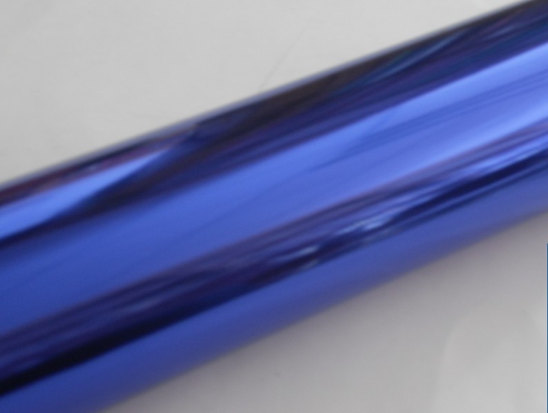 供应供应浙江，苏州，宁波，布料烫金纸